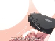 成人动漫移情別戀