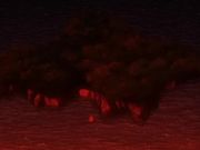 成人动漫受胎岛用那粗粗的肉棒贯穿我的小穴