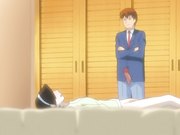 成人动漫淫荡母亲