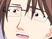 聚光灯下的美丽人妻淫乱生活