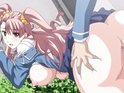 巨乳令牌MC学园