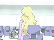 爱的秘密第二部新人调教