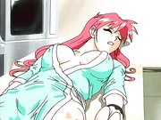 爱的秘密第二部新人调教