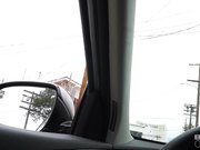 用少年的大鸡巴取乐的女警.