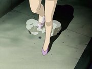 爱的秘密第一部新人调教