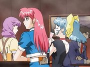 爱的秘密第一部新人调教