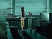 灵能侦探美子事件簿・壹