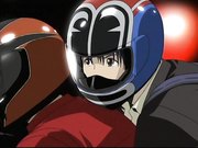 灵能侦探美子事件簿・壹