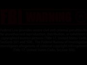 (咲田凛) 彼氏の友人に寝取られちゃいました1