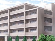 成人动漫沉淪印記