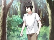 成人动漫歡淫來到好色精靈之森