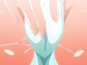 成人动漫乾爹的學生妹