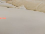 极品国模美心超大尺度3P性爱视频口活真不是一般的好