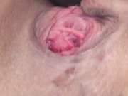 マンコ図鑑 椎名ゆうき