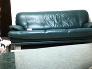 大肚腩色校长把大学生情人带到家里打炮鸳鸯