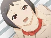 成人动漫可愛妖怪大集合