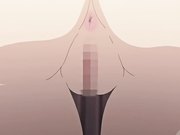 成人动漫可愛妖怪大集合