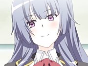 成人动漫巨乳超下流學園上卷