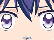 成人动漫巨乳超下流學園上卷