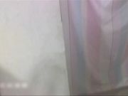 老顾客周六来到路边店泄火真用小卖铺做幌子暗藏后门裹硬开干