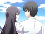 成人动漫免費砲友妹妹・堇