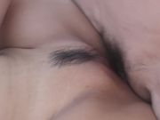 ぼくの夏の想い出 プールサイドでオ