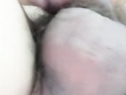 呆萌萝莉露脸露逼特写 扩阴器看里面 直接内射掰开看精子