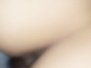 呆萌萝莉露脸露逼特写 扩阴器看里面 直接内射掰开看精子