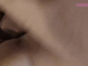 台湾豪乳美眉和男友分手后被骗到酒店灌倒后开房草到尿