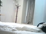 美臀大奶性感大学美女变着花样操美女太嫩受不了干的嗷嗷叫