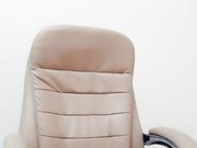 金链少妇啪啪秀口交69互舔性感黑丝大力抽插没喷水