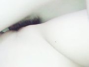 逍遥龙哥哥带个眼镜变斯文了上阵啪啪高颜值嫩妹