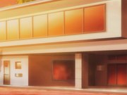 污染体育学院淫荡魔女