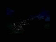 绿色AIS 姐姐心动!より