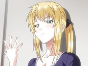 绿色AIS 姐姐心动!より