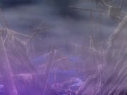 沉入白浊之海的淫辱的隶姬