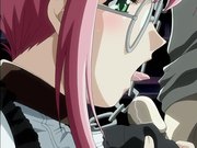 姐姐和波音Vol.2