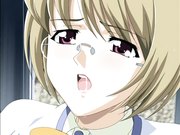 姐姐和波音Vol.1