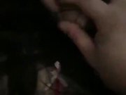 极品漂亮爆乳萝莉兔兔与土豪激情性爱互动深喉口交玩粉穴