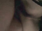 黑丝短裙漂亮美女剧情演绎没穿内裤的儿媳妇被公公绑起来操