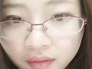 欲女和渣男露脸，秀不是为了赚钱而是记录爱