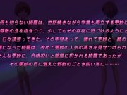 成人动漫癡女姊姊