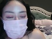 淫荡调情师奶大肥臀多姿势猛草小伙子叫声销魂1