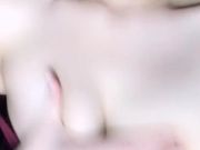 下体塞着道具口交大几把被猛男多姿势爆草直接内射