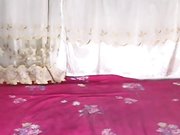 下体塞着道具口交大几把被猛男多姿势爆草直接内射