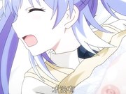 成人动漫妹妹天堂.