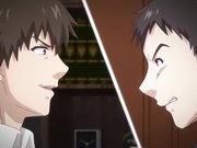 成人动漫我對姪女出手的理由、