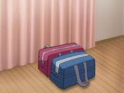 成人动漫哥哥的礼物