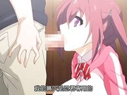 成人动漫體會真實