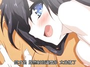 成人动漫體會真實